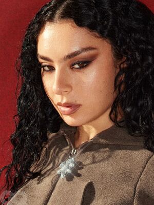 Charli XCX
