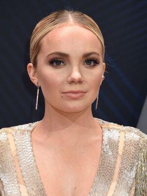 Danielle Bradbery