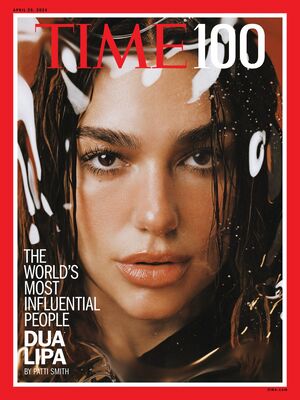 Dua Lipa - TIME Magazine - April 2024  (1).jpg